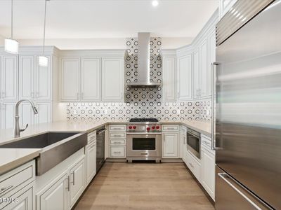6166 N Scottsdale Rd #C1008, Paradise Valley, AZ, 85253