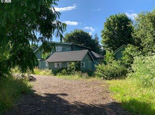 92525 River Rd, Junction City, OR 97448