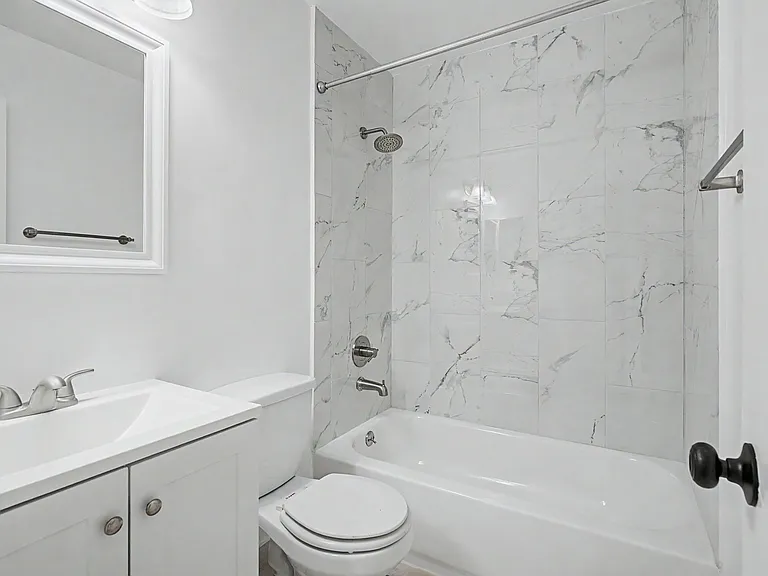 1650 Sandpiper Blvd — Photo 11