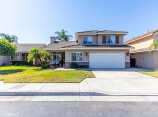 19579 Perth Ln, Riverside, CA 92508