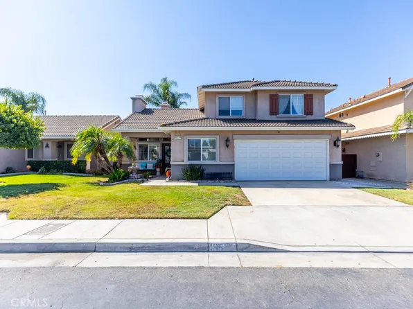 19579 Perth Ln, Riverside, CA 92508