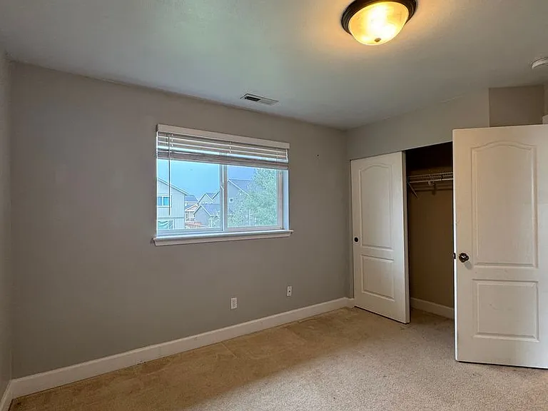 2007 W Clearview Dr — Photo 28