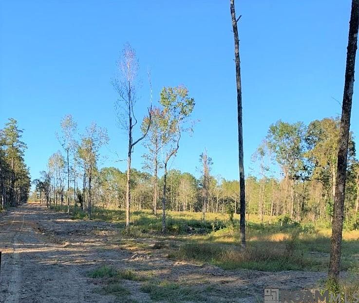 2nd image of 1 E State Hwy #63