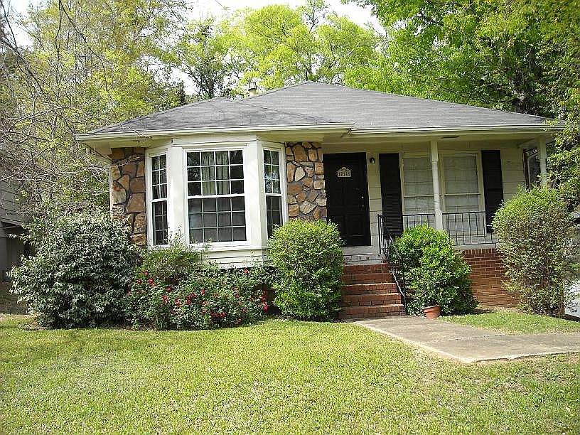 714 Euclid Ave, Birmingham, AL 35213 Zillow