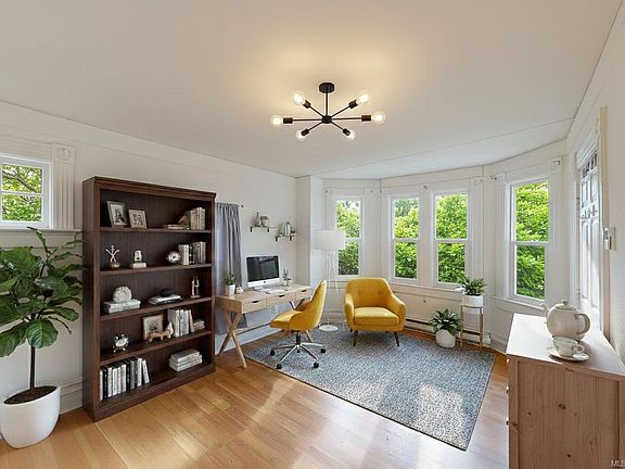 2nd image of 2943 Cedar Hill Rd