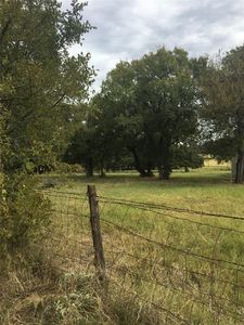 0 Hilltop Dr, Decatur, TX, 76234