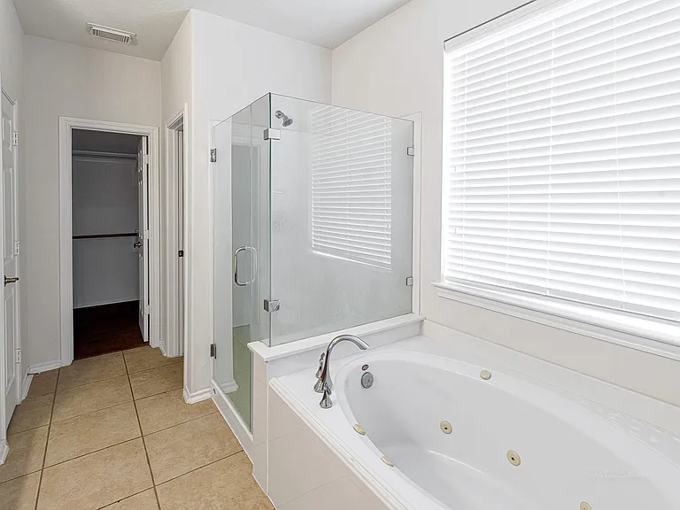 25819 Sundrop Meadows Ln — Photo 20