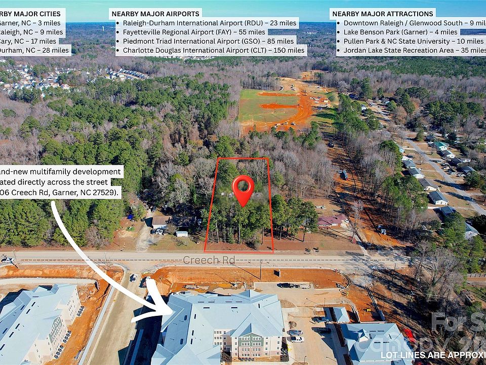 1st image of 00-00 Creech Rd