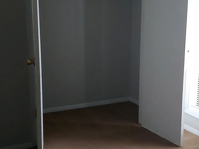 1908 Tryon Dr #4 — Photo 13