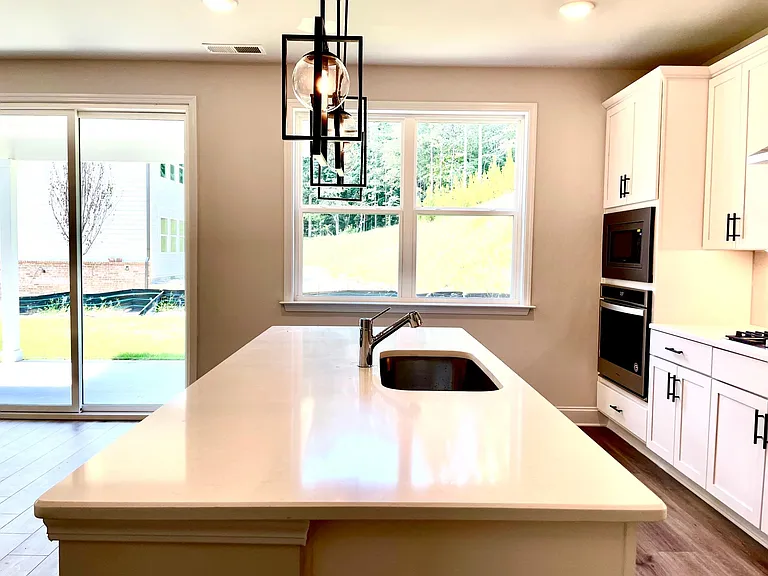 3438 Long Creek Dr — Photo 11