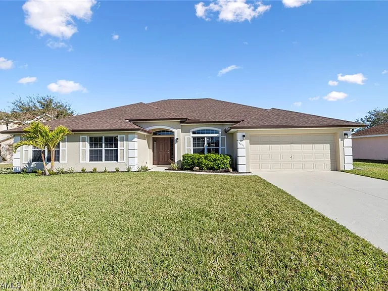 18251 Beauty Berry Ct — Photo 30