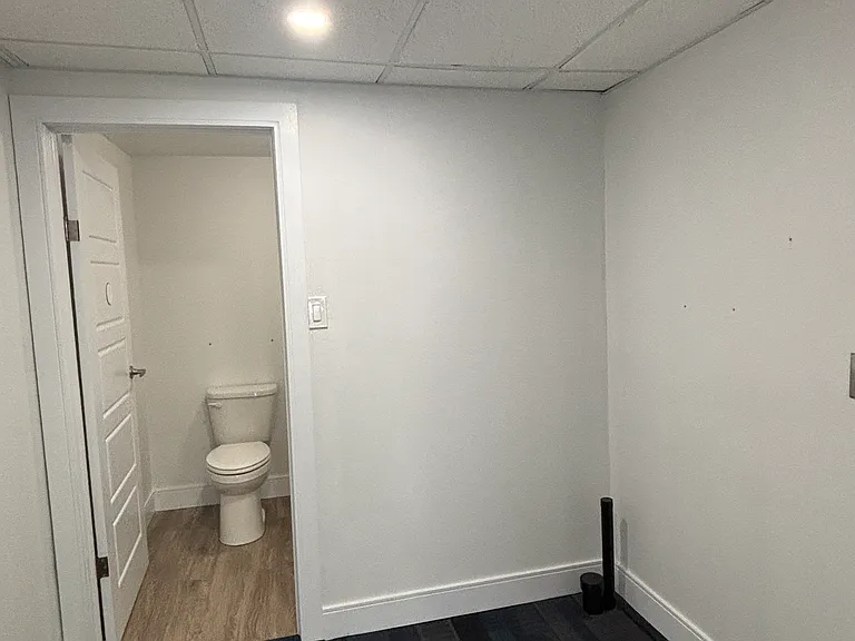 178 Front St N #2 — Photo 7