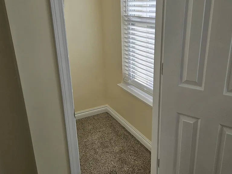 152 Lone Tree Dr NE #152 — Photo 14