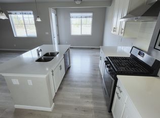 5329 Canyon View Dr, Castle Rock, CO 80104