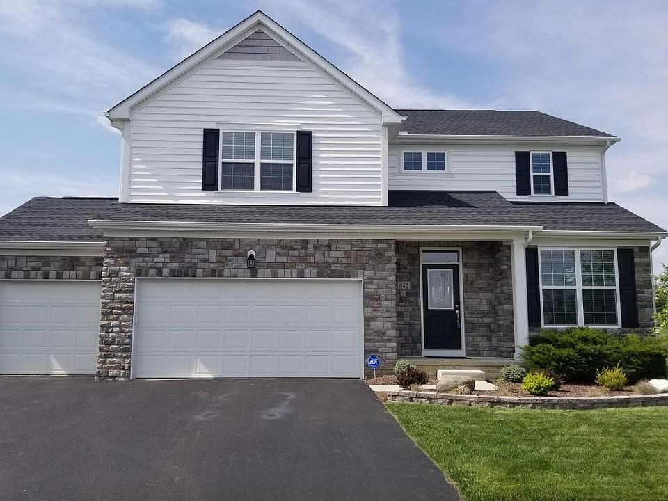 1st image of 642 Sandhill Ct