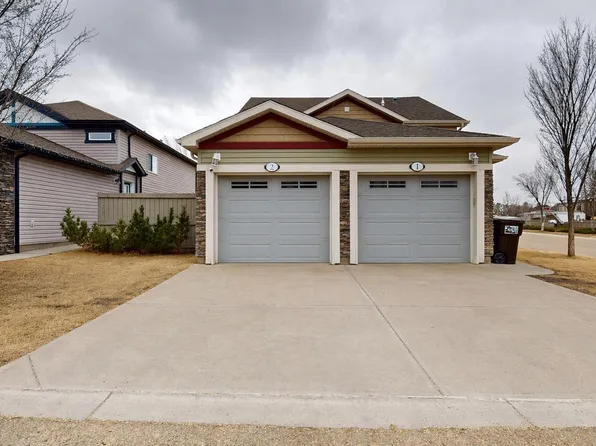 6520 2nd Ave SW #2, Edmonton, AB T6X 1S4