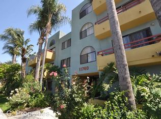 11760 Hamlin St, North Hollywood, CA 91606