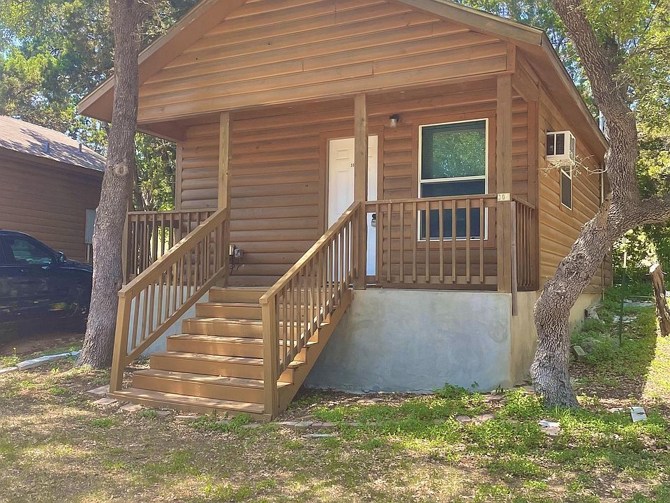 1st image of 41340 Fm 3159 APT 304