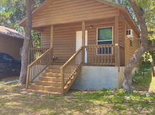 41340 Fm 3159 APT 304, Canyon Lake, TX 78133