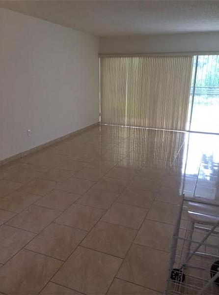 1st image of 9170 Fontainebleau Blvd APT 102