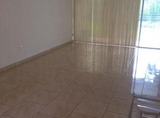 9170 Fontainebleau Blvd APT 102, Miami, FL 33172