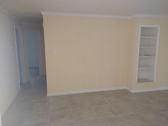 3rd image of 6919 22nd St N