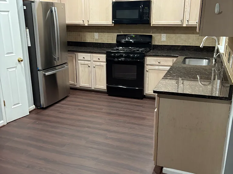13714 Bidwell Pl — Photo 29