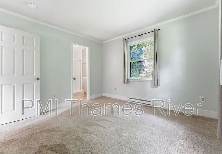 33 Lodus Ct — Photo 15