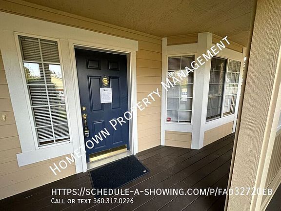 2nd image of 5201 43rd Ct SE