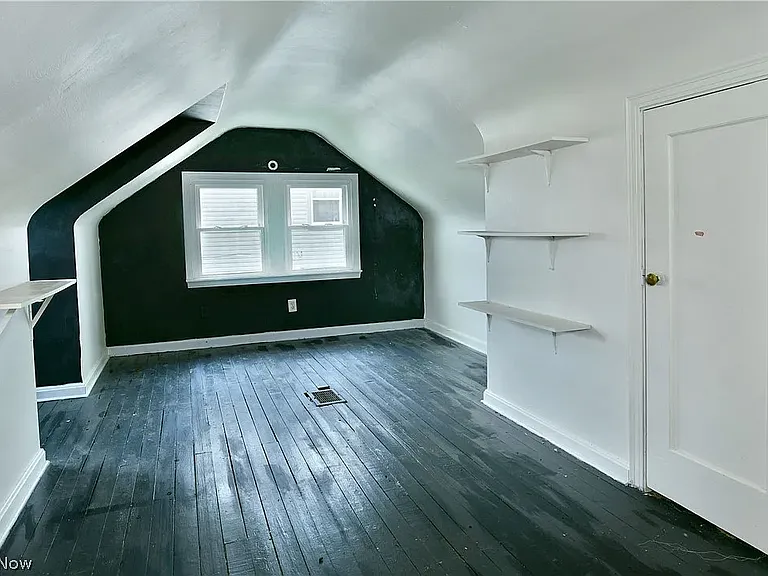 1787 Bonnie Brae Ave NE — Photo 7