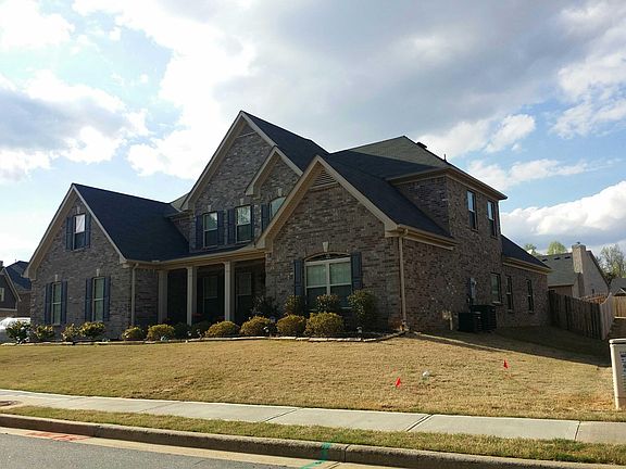 4th image of 317 Arbor Pl