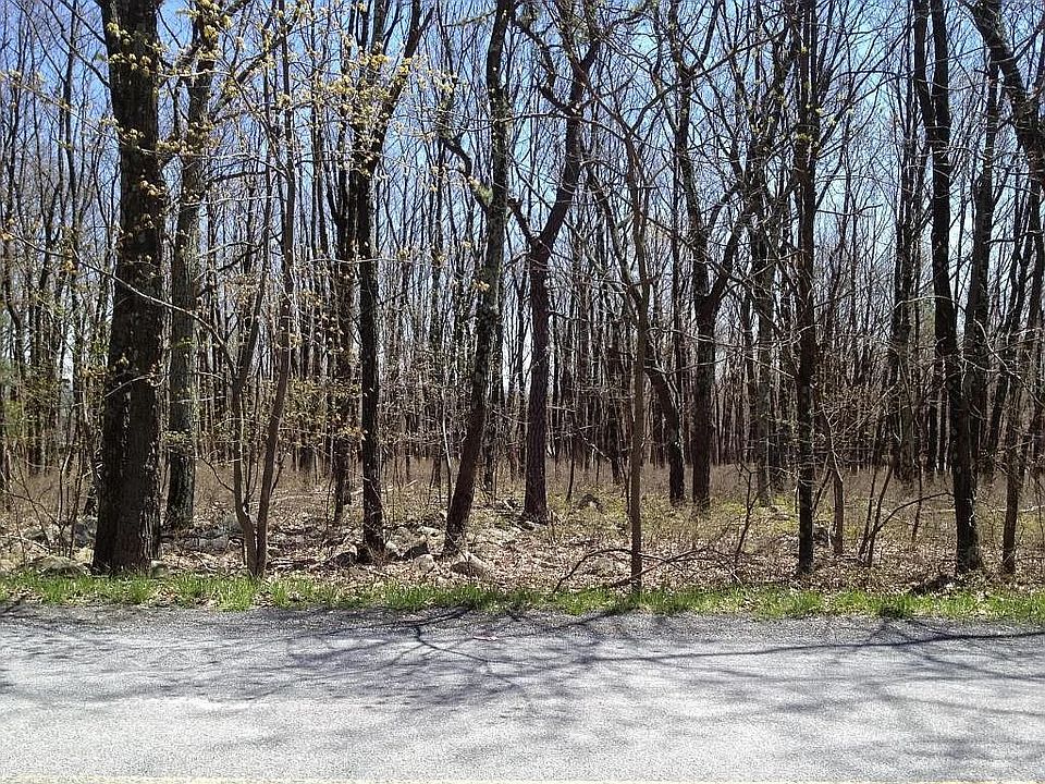 1st image of Catskill Dr