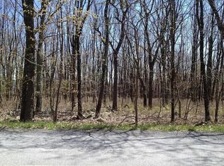 Catskill Dr, Effort, PA 18330