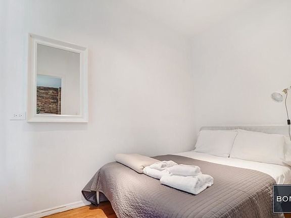 5th image of 518 9th Ave APT 2