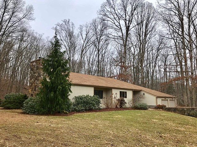 1st image of 22005 Jewell Dr