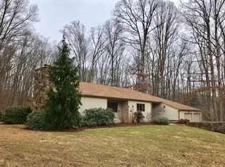 22005 Jewell Dr, Bristol, VA 24202