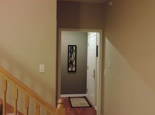 5646 Winnetka Ave N, New Hope, MN 55428