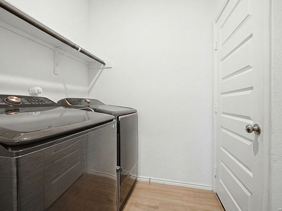 5th image of 3527 Rancho Grande