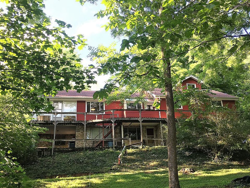 1st image of 971 Schadel Dr NW