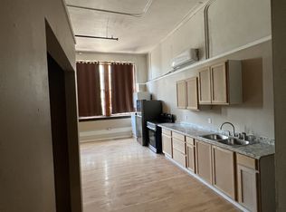 411 Clayton St #12, Brush, CO 80723