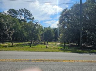 12089 S Oakview Ave, Floral City, FL 34436