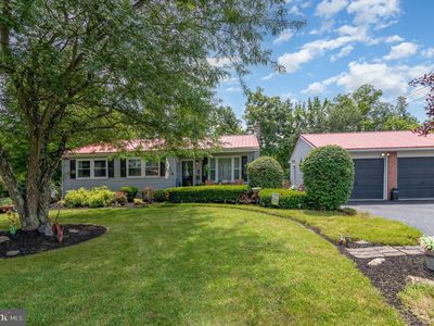 1280 N Middleton Rd, Carlisle, PA, 17013