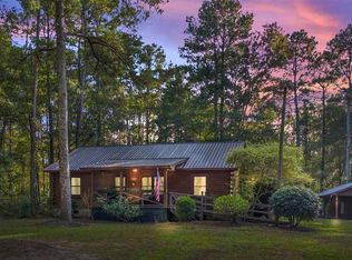 2573 Blow Horn Pl, Dillon, SC 29536