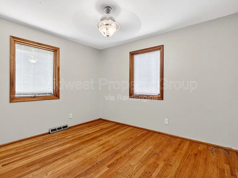 515 Topaz Ave — Photo 18