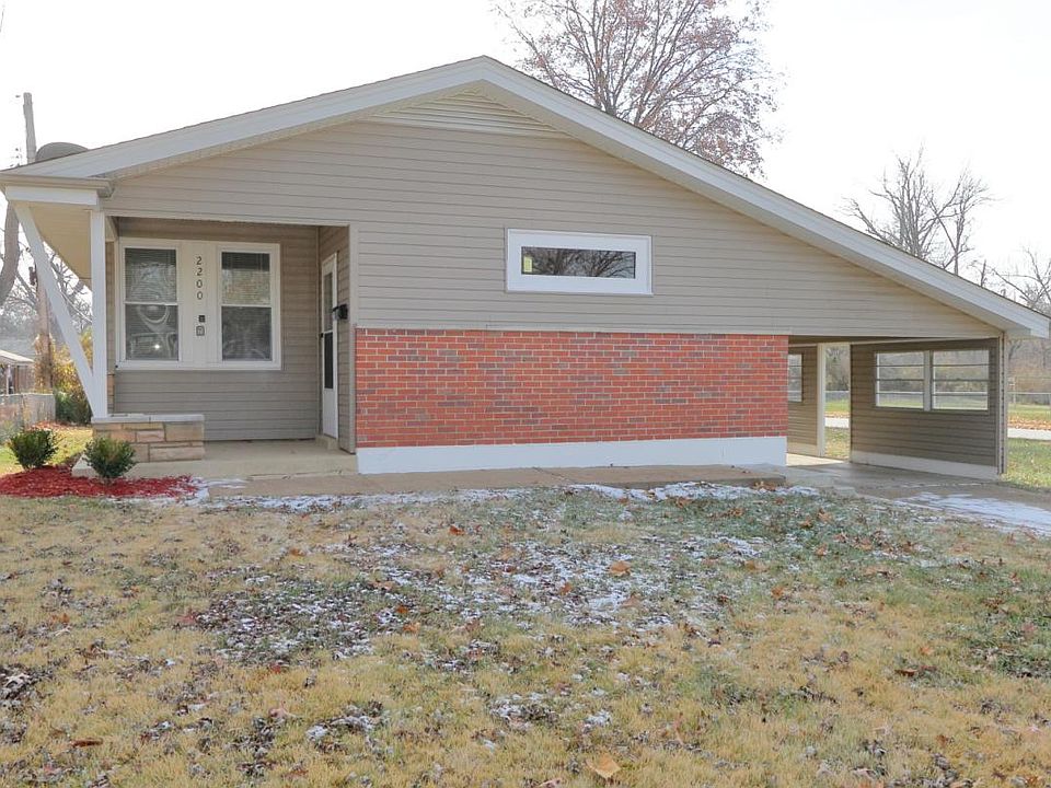 1st image of 2200 Berwyn Dr