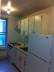 Rented by Lifestyle Realty