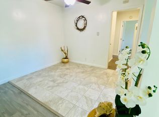 910 E Imperial Ave APT 1, El Segundo, CA 90245