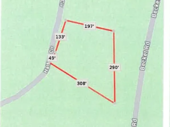 10 Halford Cir #10, Bella Vista, AR 72715