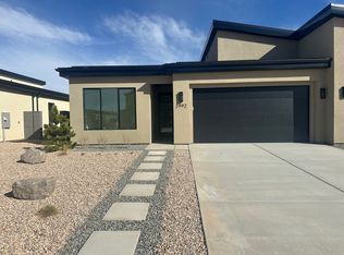 2992 W 1625 N, Cedar City, UT 84721