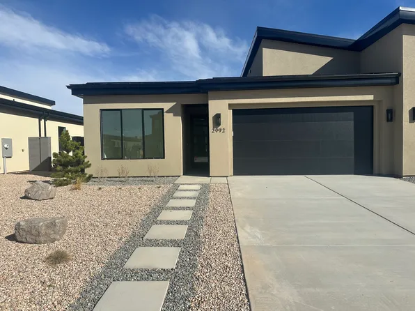 2992 W 1625 N, Cedar City, UT 84721